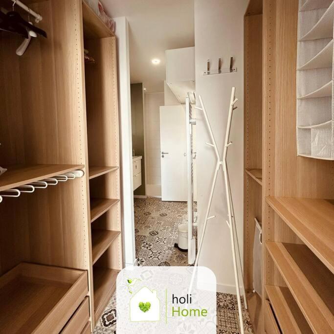 H3 Charmante Maison Sur La Vilaine Pres Du Chateau *